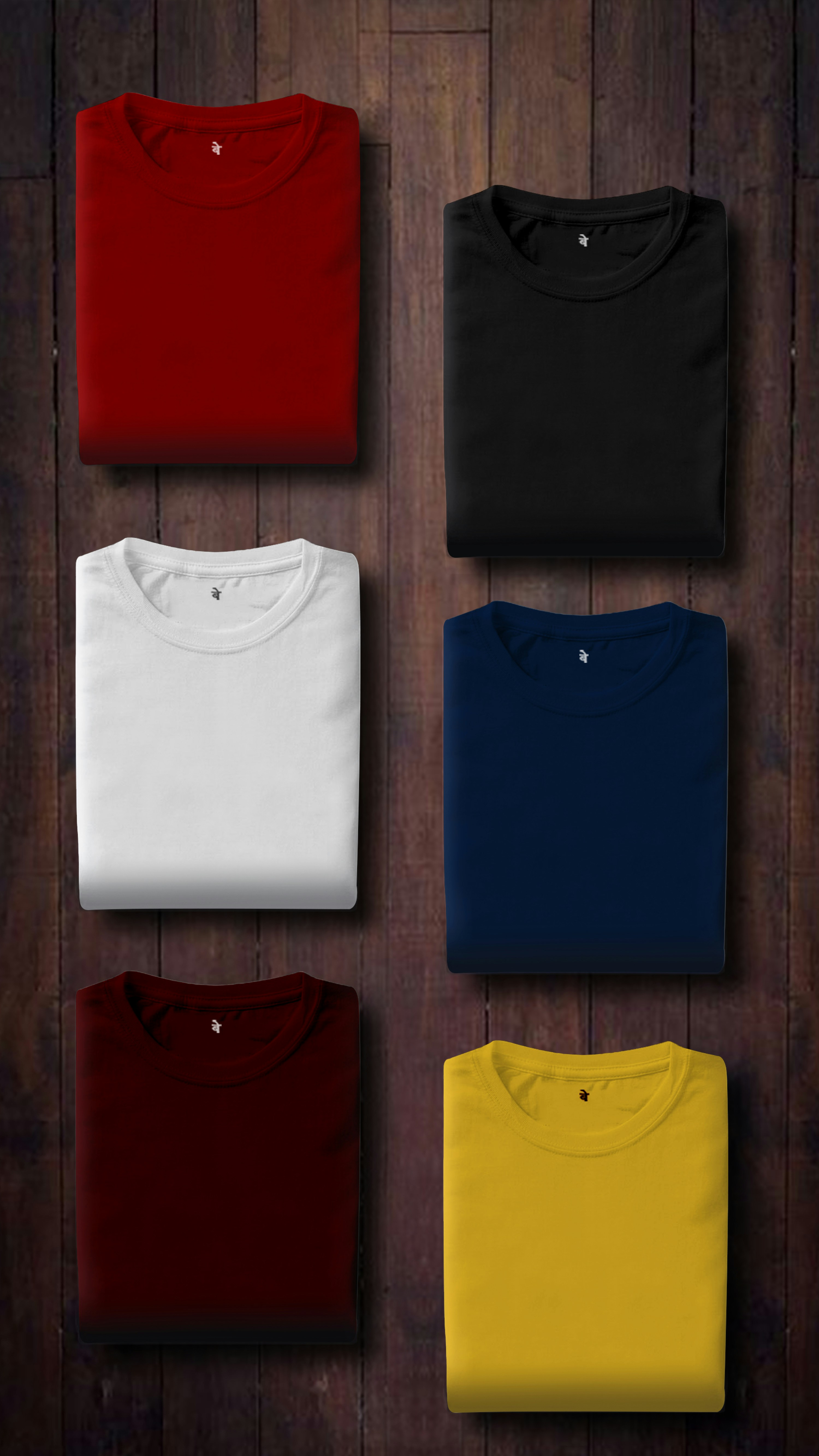 The Future of Sustainable Apparel Sourcing