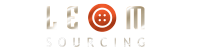 LeomSourcing